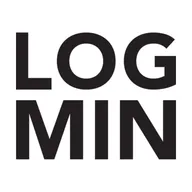 Preview of Logmin GmbH