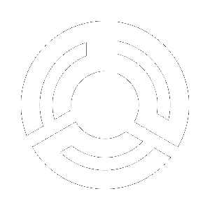 Preview of Project Riot