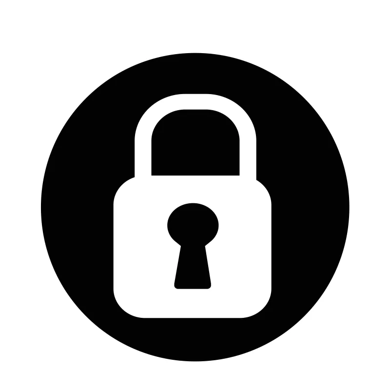 Preview of Sam's Secure Password Generator (SSPG)
